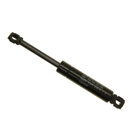 Sachs 81-80 Linc Mark Vi:Trunk Gas Spring, Sg404006 SG404006